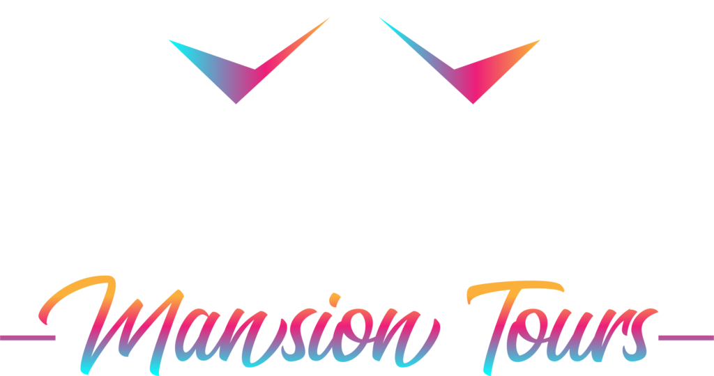 hollywood mansion tours